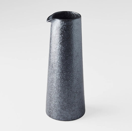 Made in Japan Craft Black Tall Pourer