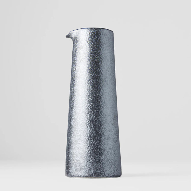 Made in Japan Craft Black Tall Pourer