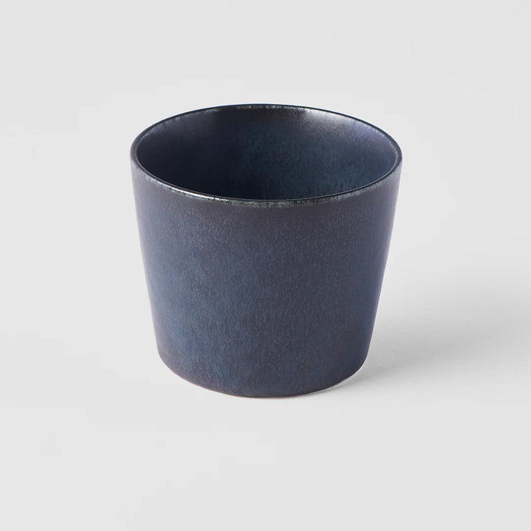 Made in Japan Ibushi Tea Cup