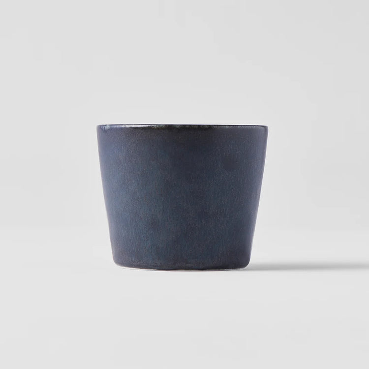 Made in Japan Ibushi Tea Cup