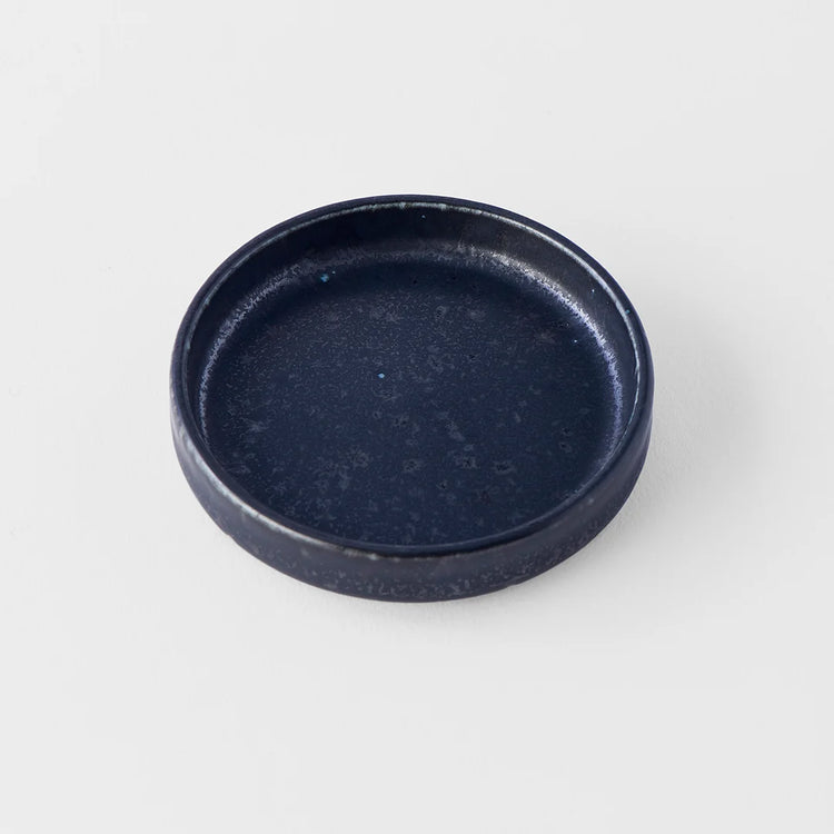 Made in Japan Ibushi Sauce Dish