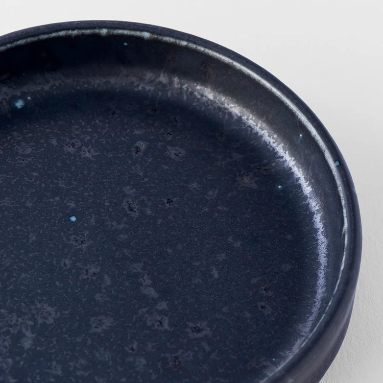 Made in Japan Ibushi Sauce Dish