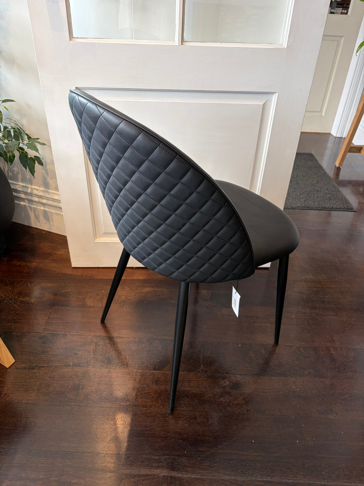 80% OFF!  Gelato Dining Chair - Ex Floor Stock