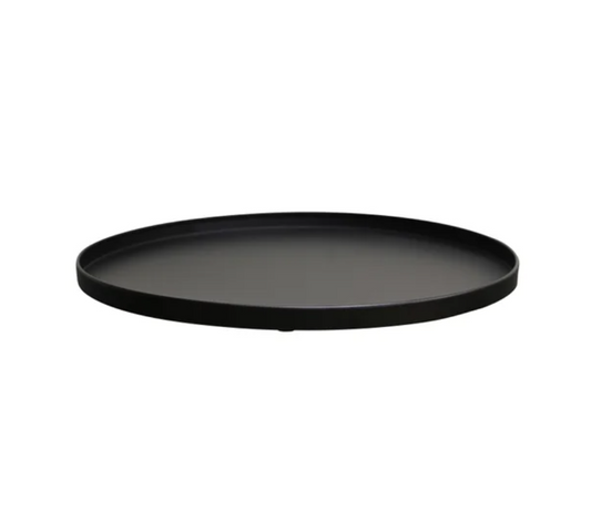 Studio Felix Tray 50cm