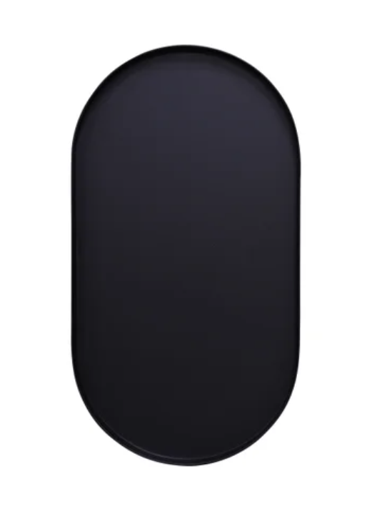 Studio Felix Tray (set of two)