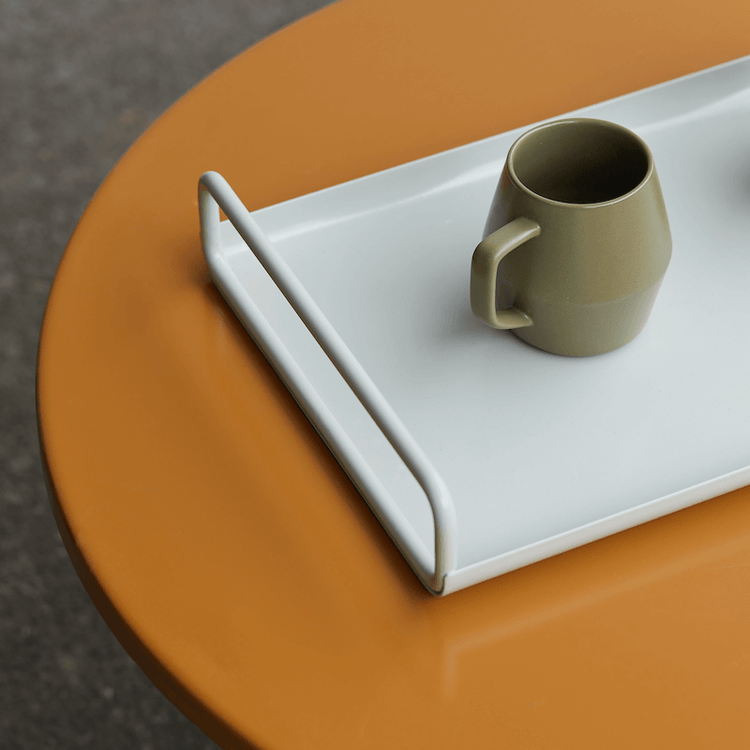 Ico Traders All Day tray