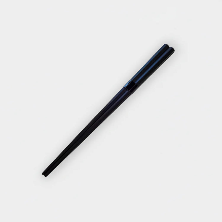 Sunlife Hexagonal Chopsticks