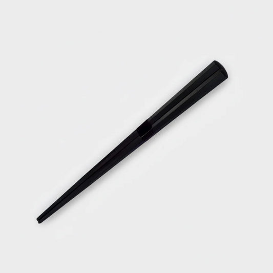 Sunlife Hexagonal Chopsticks