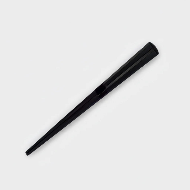 Sunlife Hexagonal Chopsticks