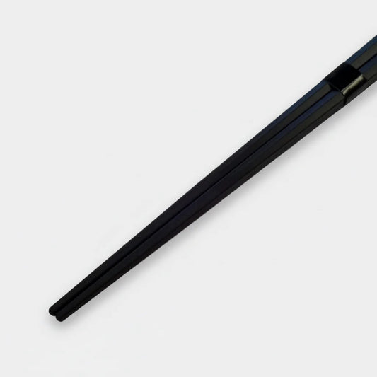 Sunlife Hexagonal Chopsticks