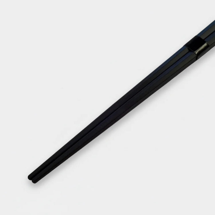 Sunlife Hexagonal Chopsticks