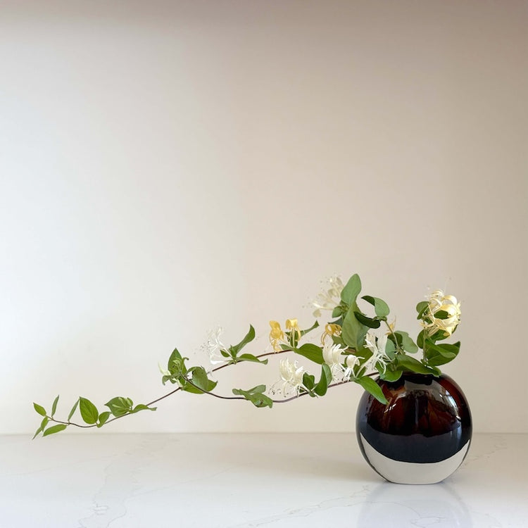 Sometimes Otis Susan Vase