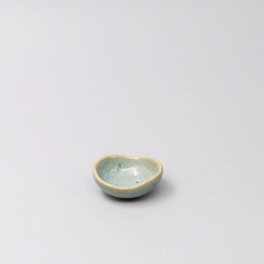 Made in Japan Bean Sauce Dish