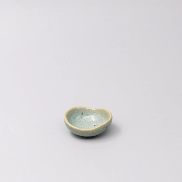 Made in Japan Bean Sauce Dish