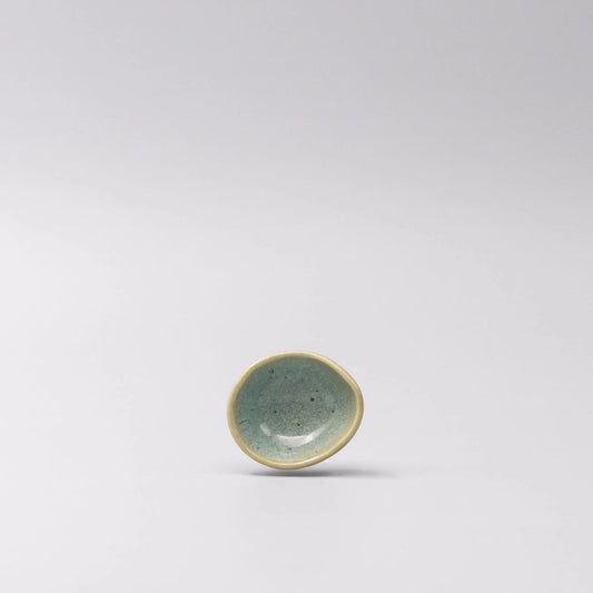 Made in Japan Bean Sauce Dish