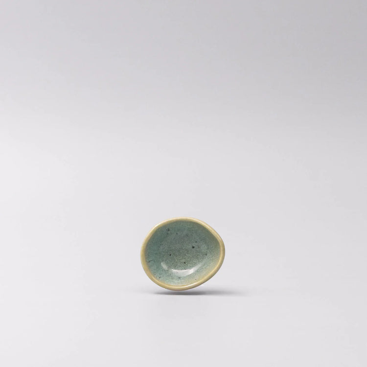 Made in Japan Bean Sauce Dish