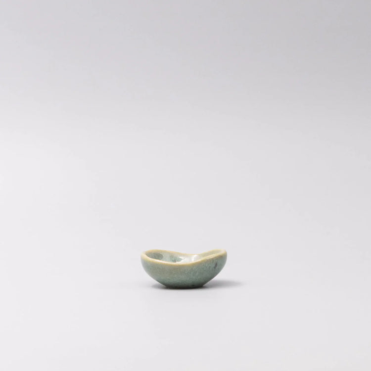 Made in Japan Bean Sauce Dish