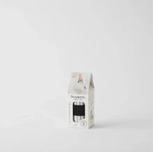 Marna Tokyo Shupatto Compact Foldable Bag