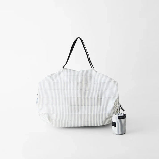 Marna Tokyo Shupatto Compact Foldable Bag
