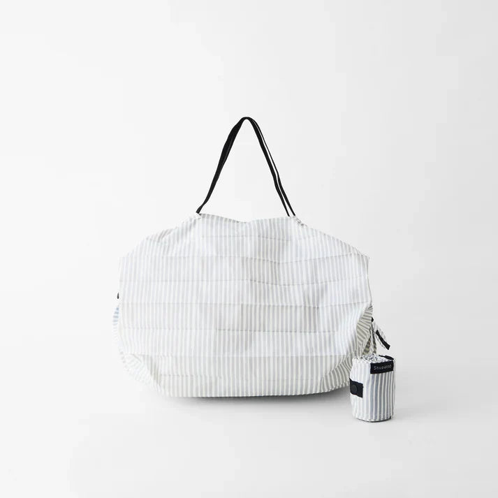 Marna Tokyo Shupatto Compact Foldable Bag