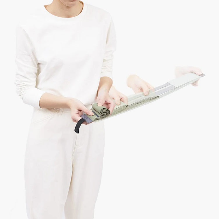 Marna Tokyo Shupatto Compact Foldable Bag