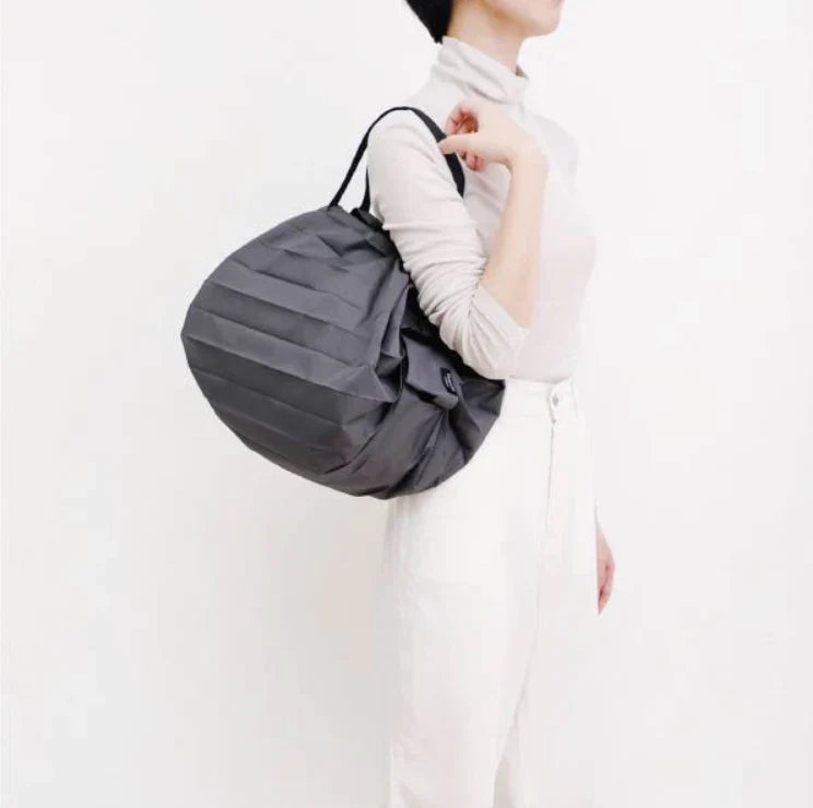 Marna Tokyo Shupatto Compact Foldable Bag