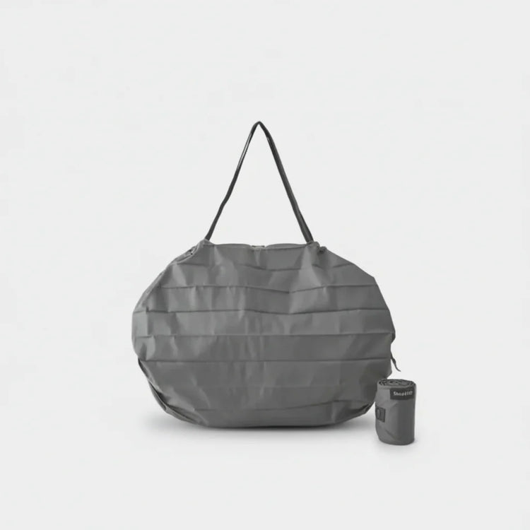 Marna Tokyo Shupatto Compact Foldable Bag