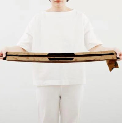Marna Tokyo Shupatto Packable Bag