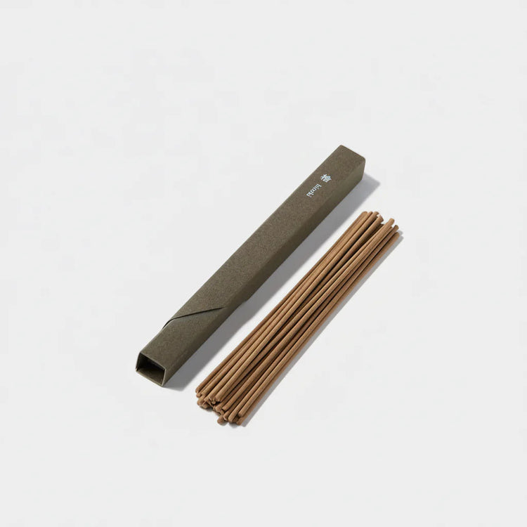 Kousaido Waboku Hinoki Incense