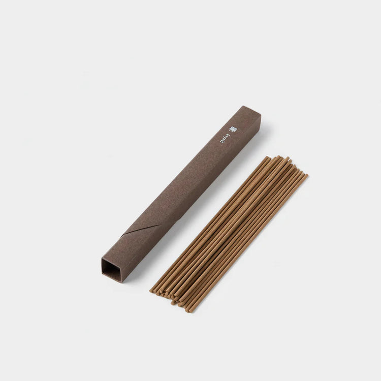 Kousaido Waboku Keyaki Incense