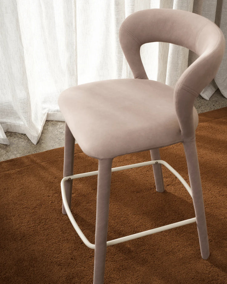 Beu Bar Stool