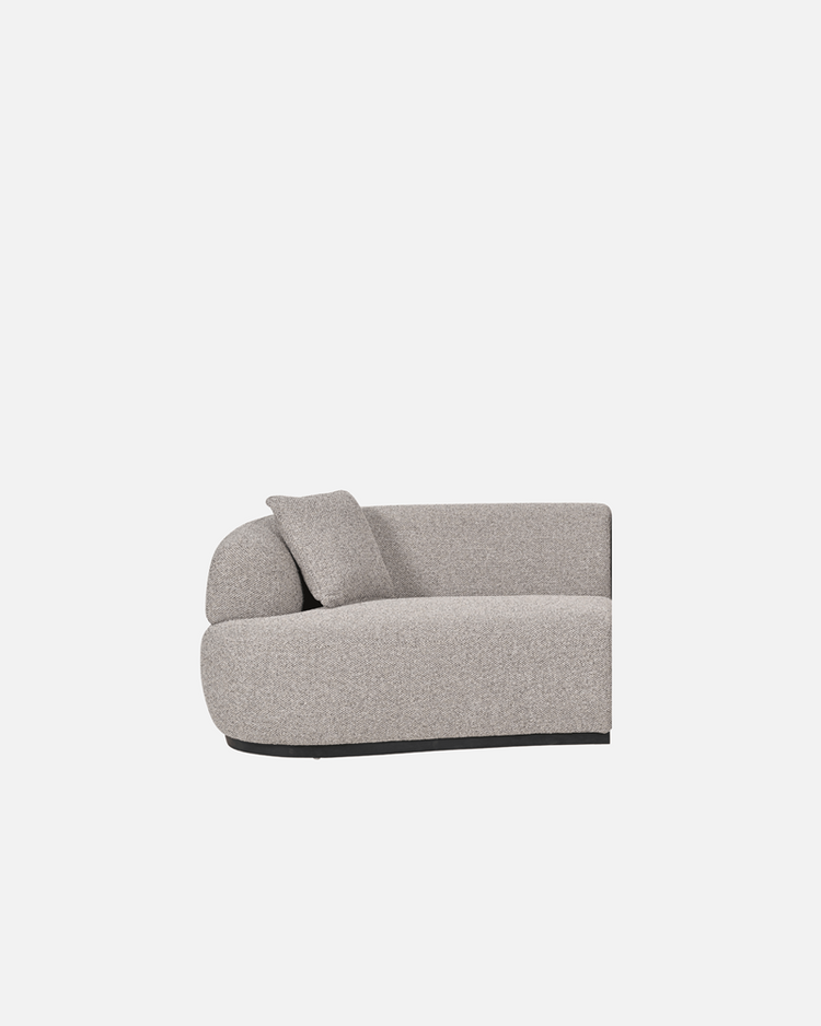 Drift Modular Sofa