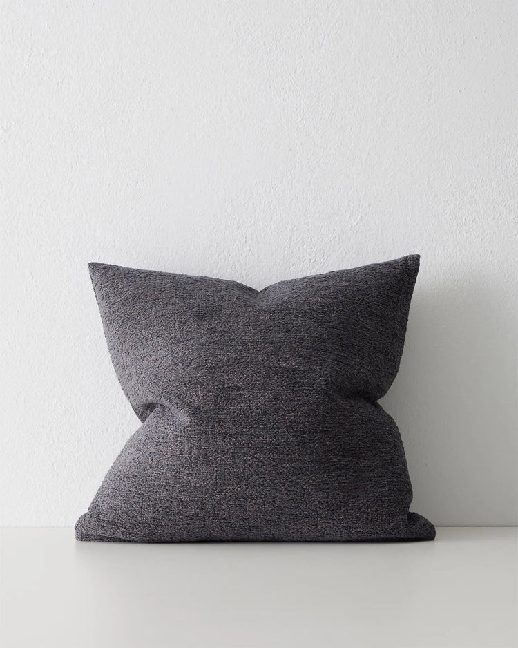 Weave Laurent Cushion