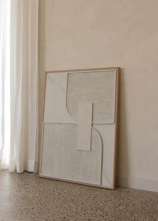 kayu studio