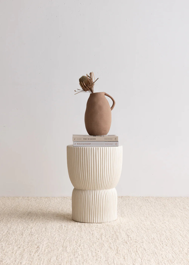 Lia Stool