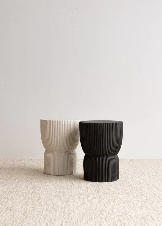 Lia Stool