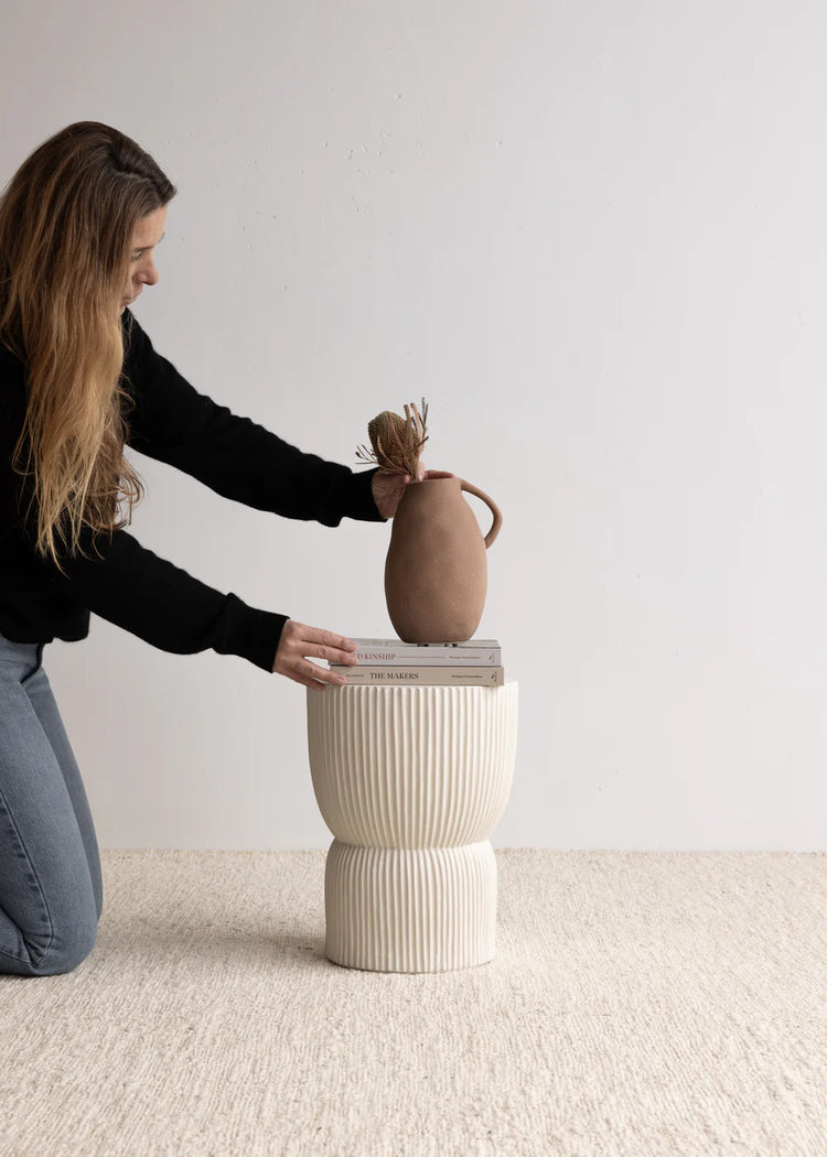 Lia Stool