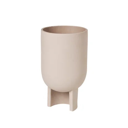 Kristina Dam Serene Plant Pot