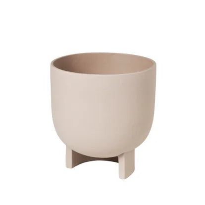 Kristina Dam Serene Plant Pot