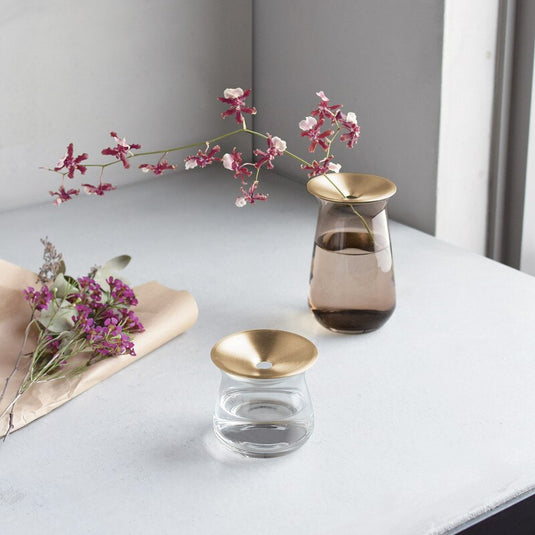 Gifts under $100
