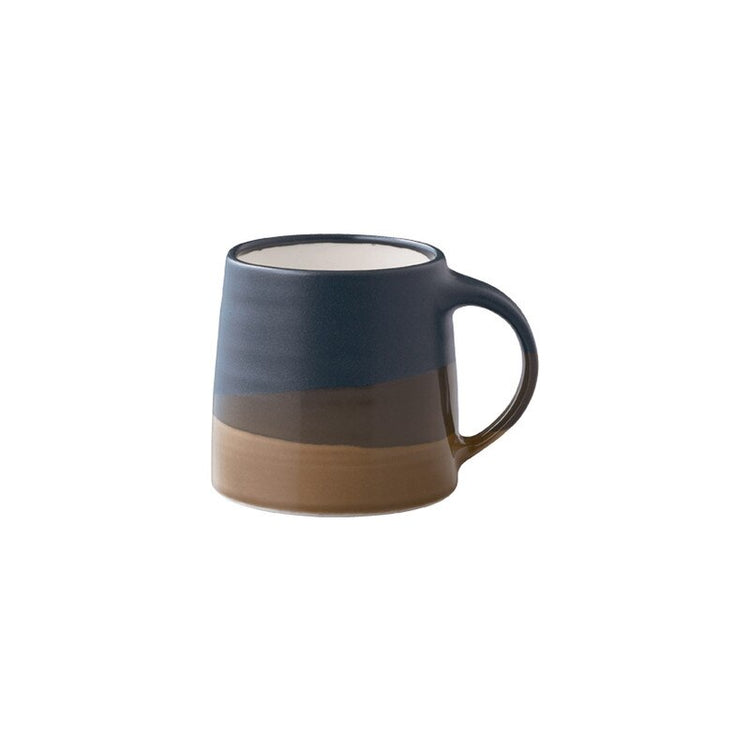 Kinto Slow Coffee Style Mug