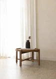 Fold Coffee Table by Kayu-Studio