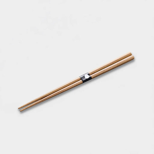 Made in Japan Light Bamboo Chopsticks
