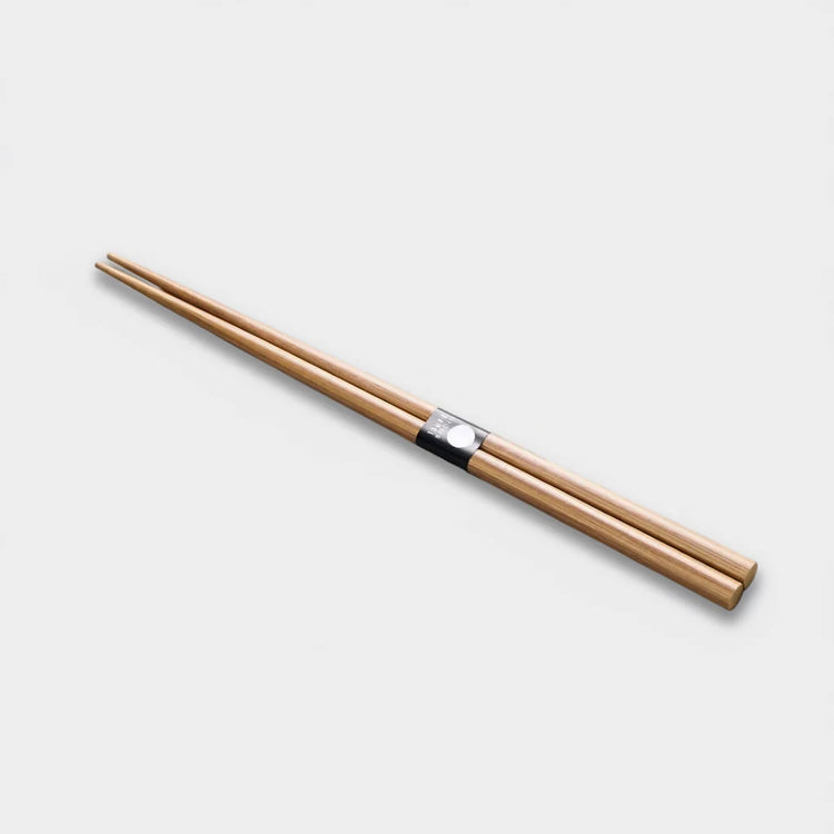 Made in Japan Light Bamboo Chopsticks