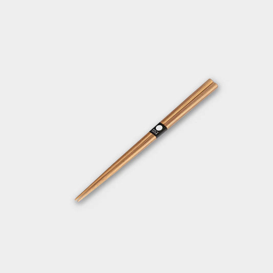 Made in Japan Light Bamboo Chopsticks