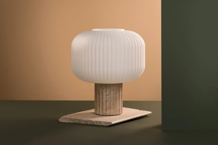 LYKTA Table Lamp
