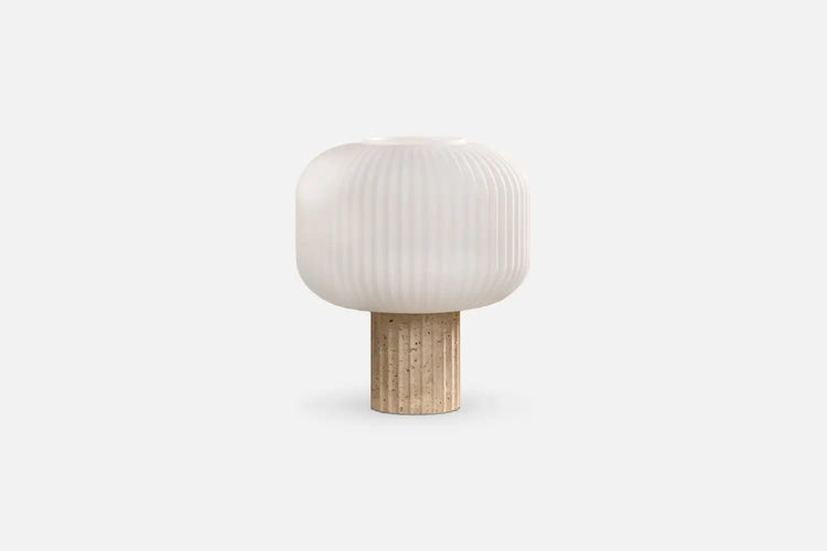 LYKTA Table Lamp