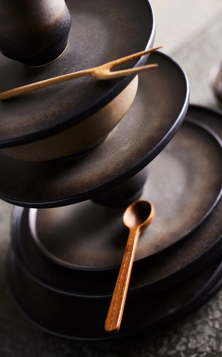 MUUBS Yami Tapas 3pc Set