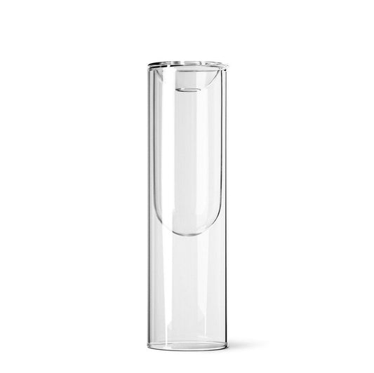 Studio Milligram Propagation Vase