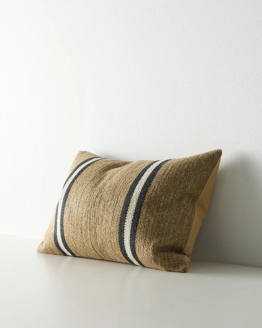 Weave Mila Desert Cushion